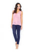 Blouse model 111716